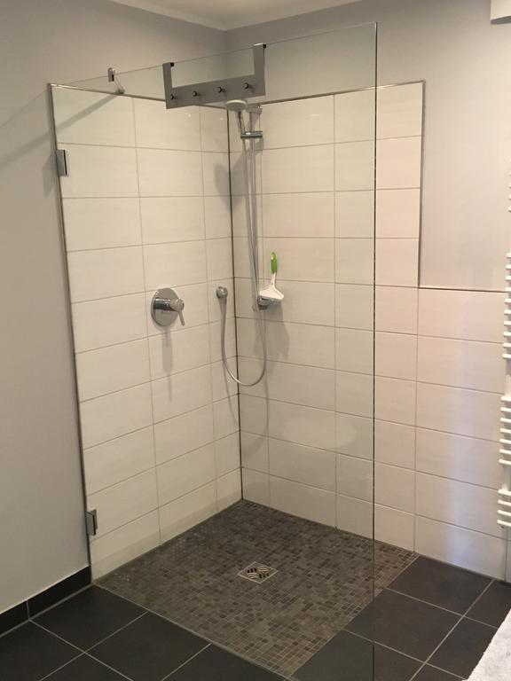 Ferienwohnung - Marburg Marbach Εξωτερικό φωτογραφία